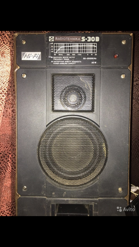 DF34B679-9C59-48A7-8849-5508A739153A