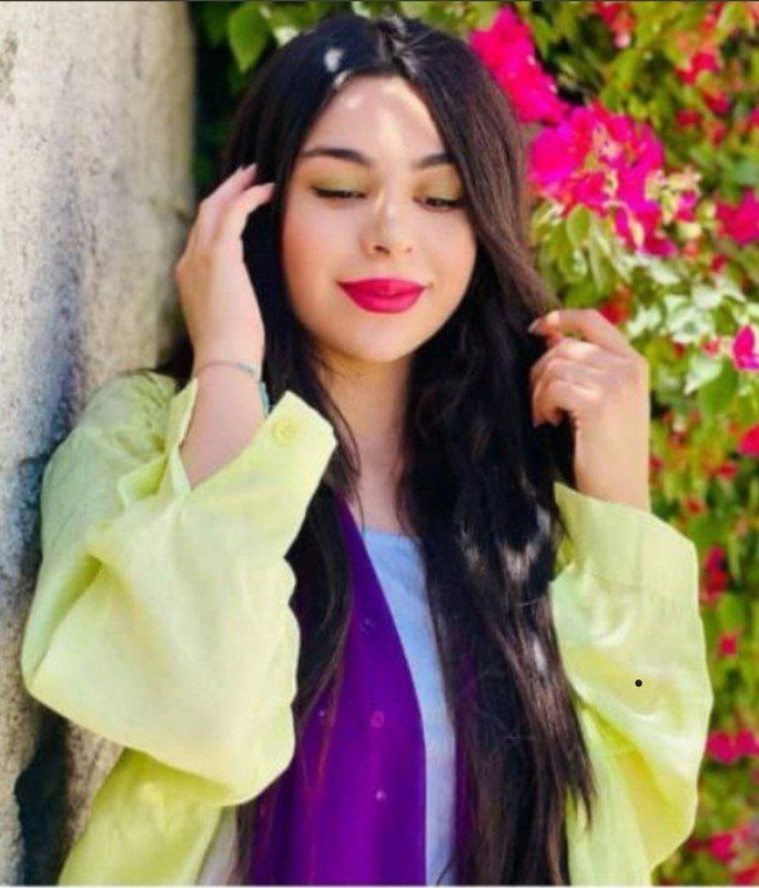 ۲۰۲۴۰۲۲۵_۱۳۲۷۱۹