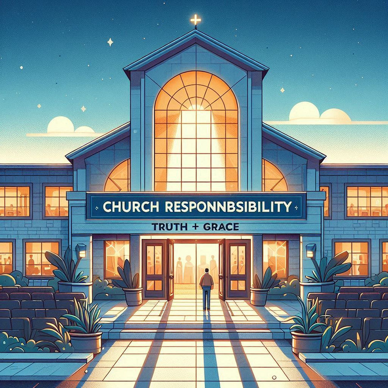 Chapter 1 Illustration