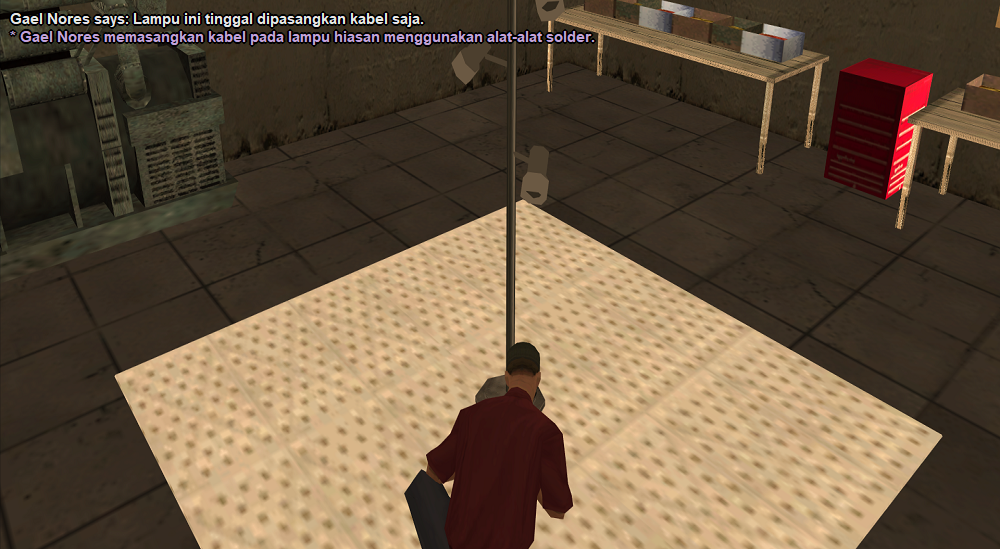 FR.png