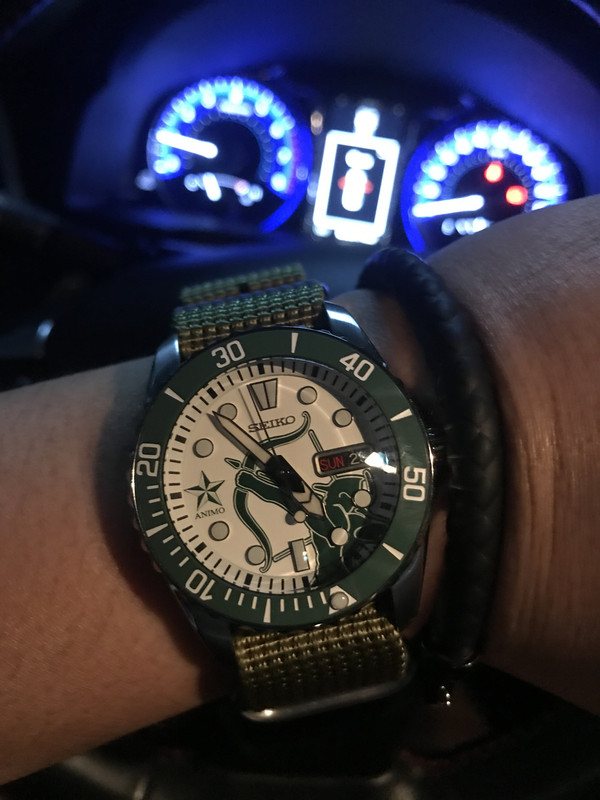 FA787EF7-EFE0-478F-A0A0-BC6AD1D6987D