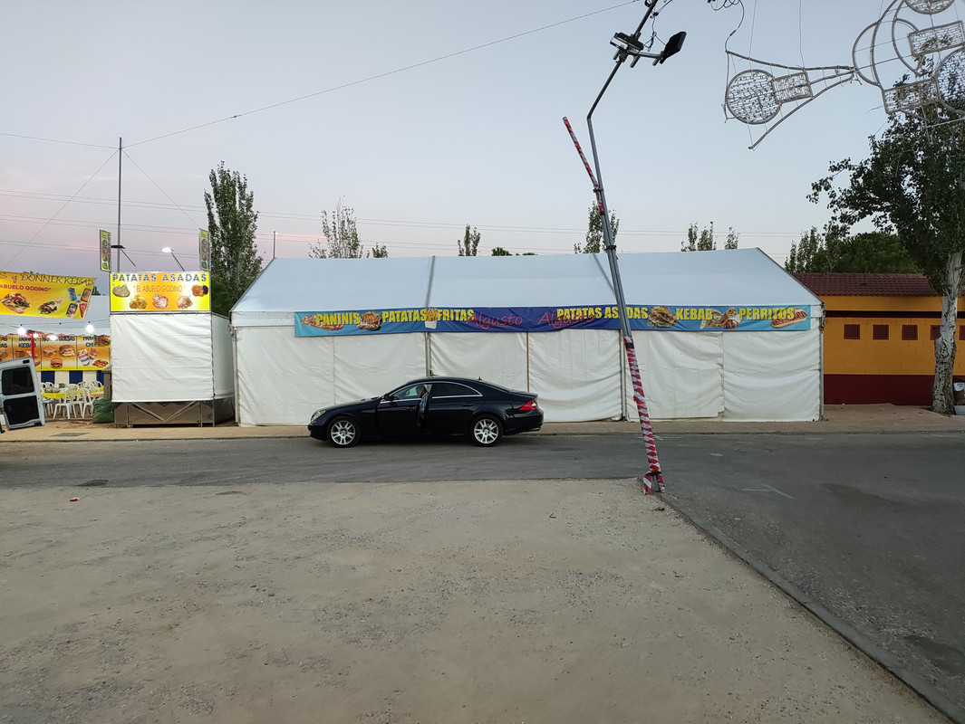 IMG_20231009_195246