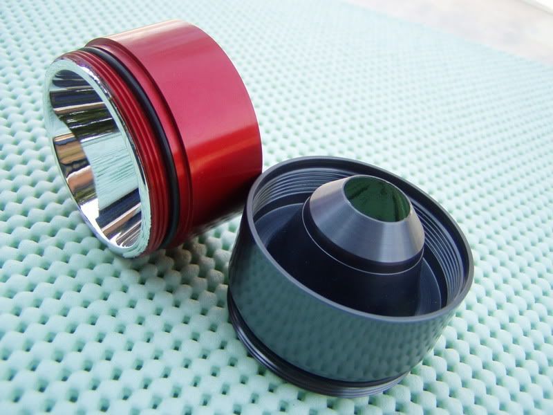 FM-16mm.jpg
