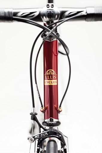 120206_Ellis_IMG_8125