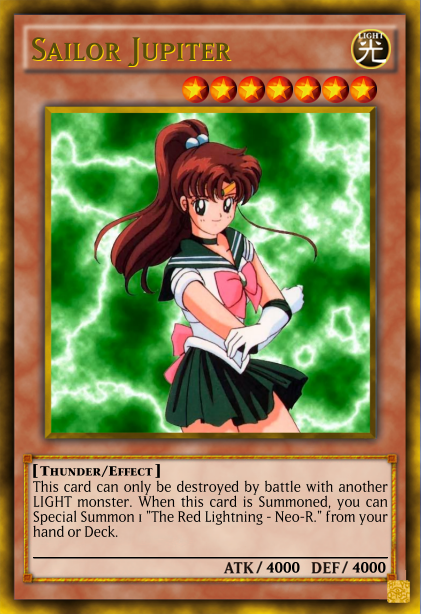 sailor-jupiter-by-neo-redranger-dfrok7r.