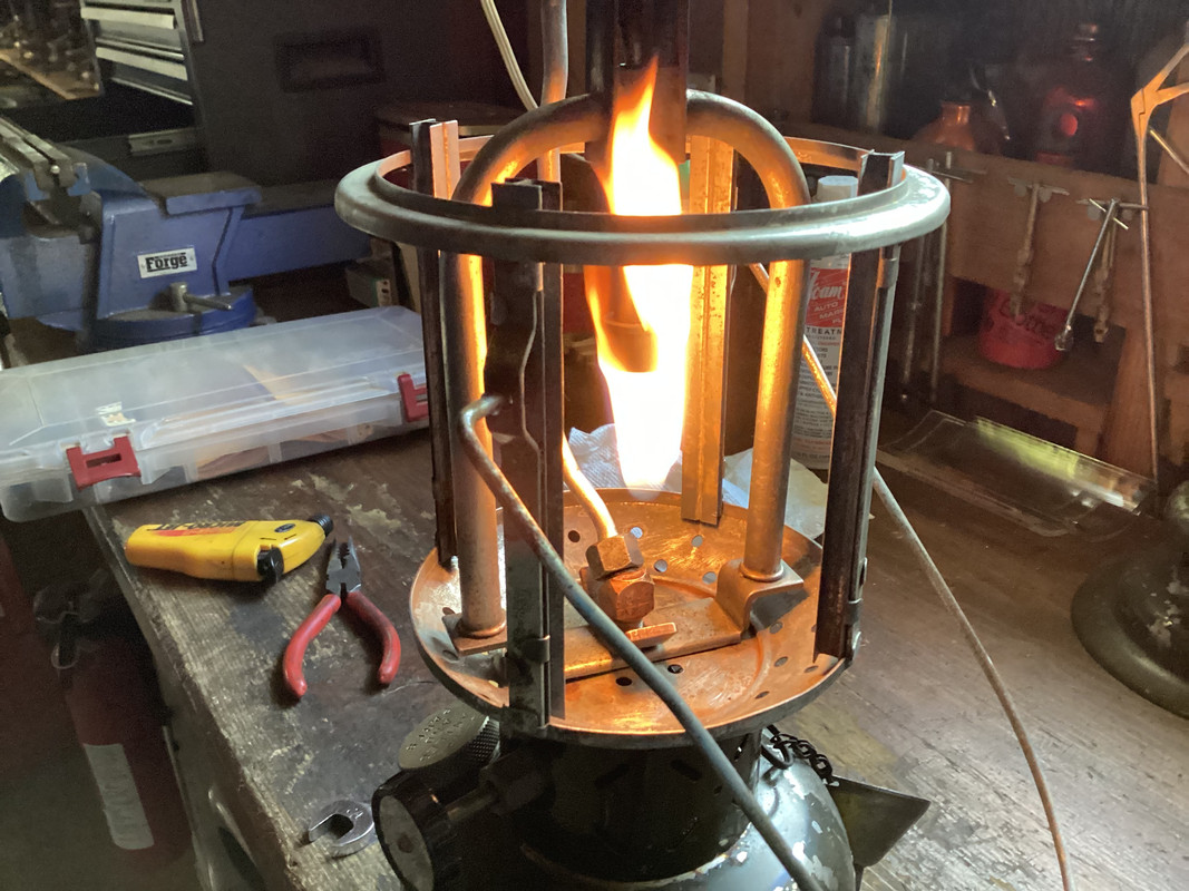 1B63CD64-4717-46BD-929F-36AEC0CBB27D