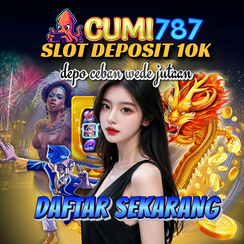 Slot MPO ✈️ Rekomendasi Agen Slot Gacor Resmi By team 186 Pasti Cuan