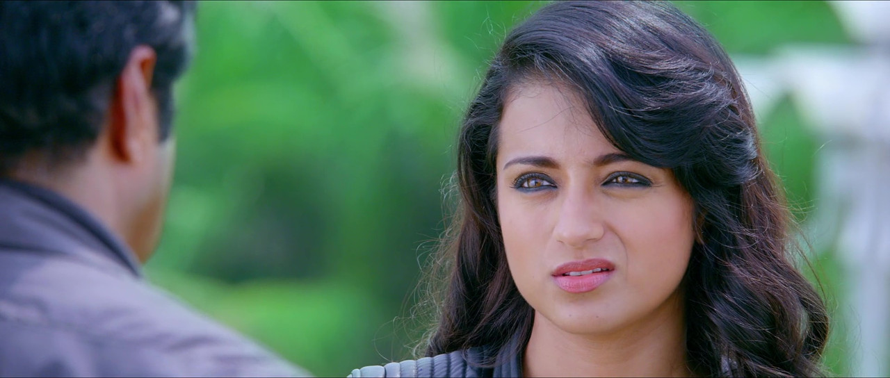 vlcsnap-2020-12-26-14h19m19s791