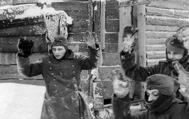 W-Moscow.jpg