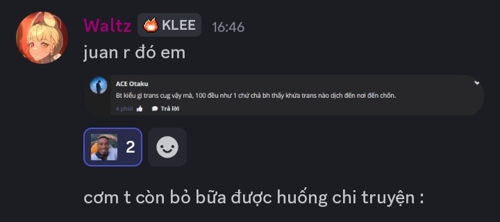Screenshot-20250813-165416-Discord.jpg