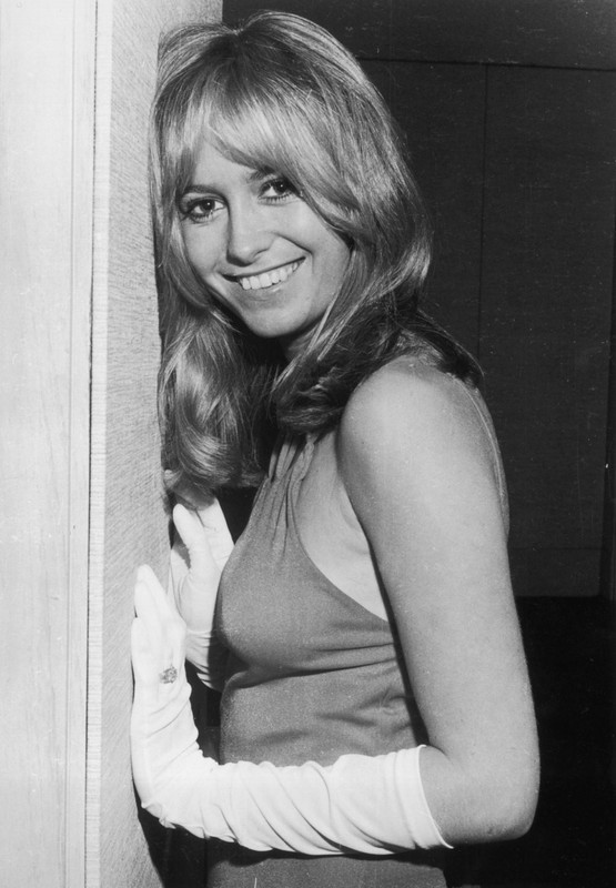 susan_george_ma57