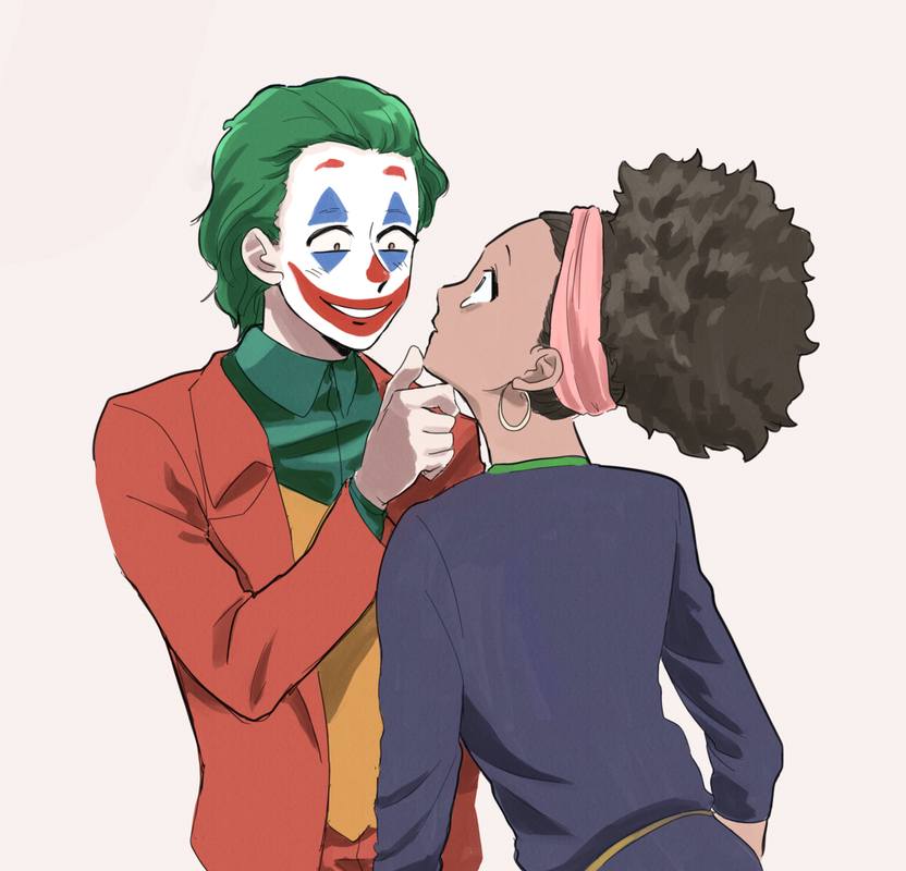 tumblr-pzzzzj8sh-Fqll1rgjn84o2-1280.png