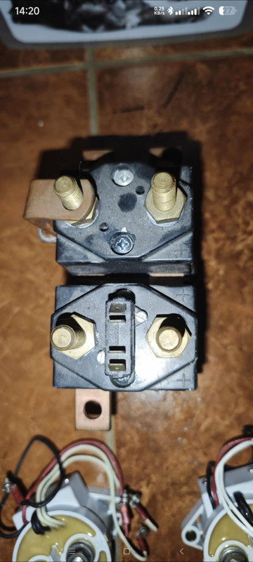 e611a7e4-edd0-40f5-8f53-ffe5add6ed1d