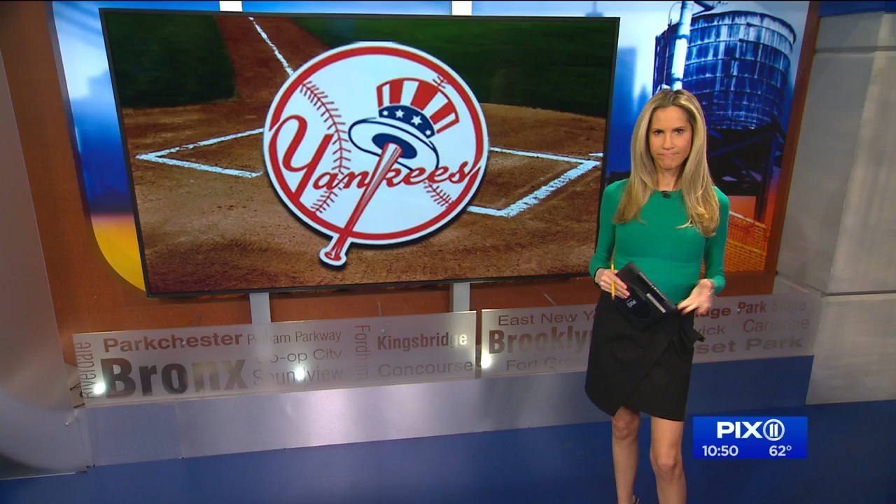 10.15 - 03.00.00 - PIX11 News at 10 with Tamsen Fadal and Kori Chambe....ts_snapshot_11.06.057