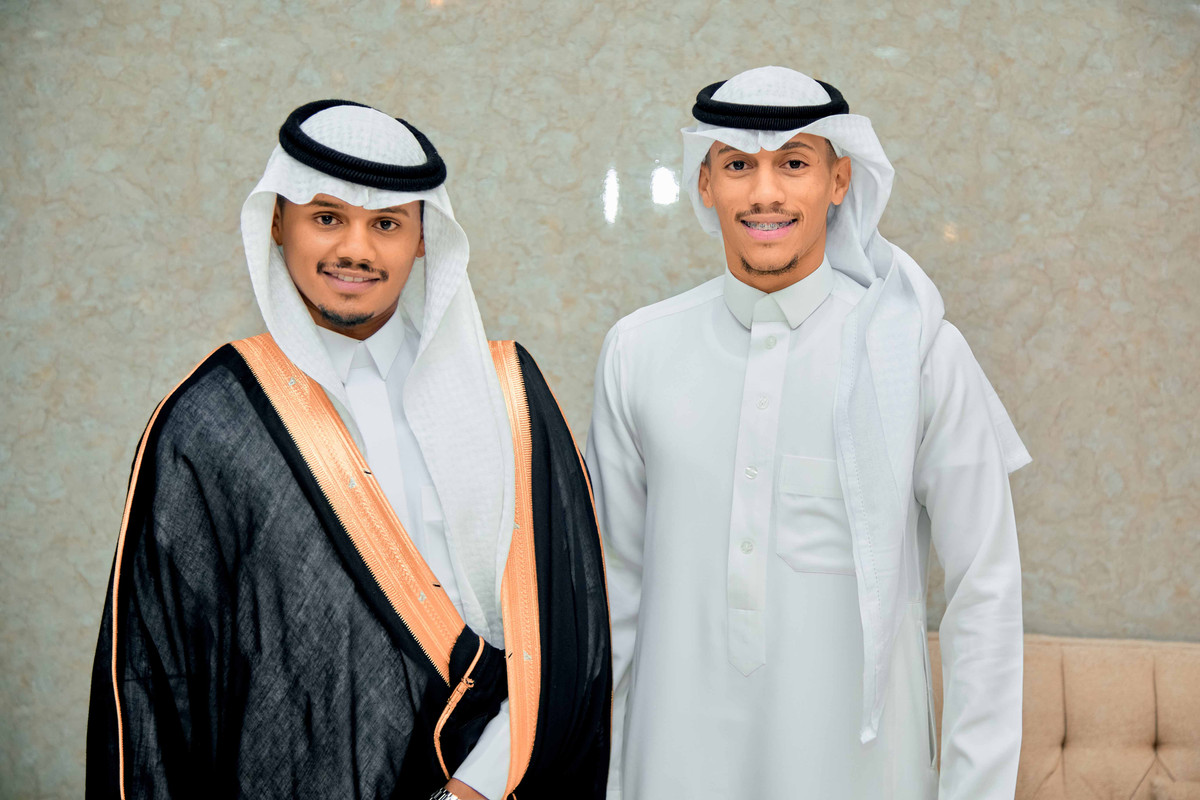 freelancers J68A1539