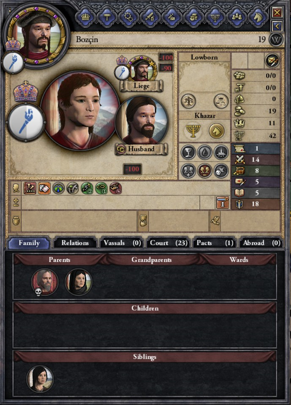 39-bozcin.png