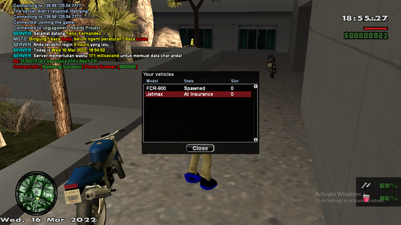 Screenshot-159.png