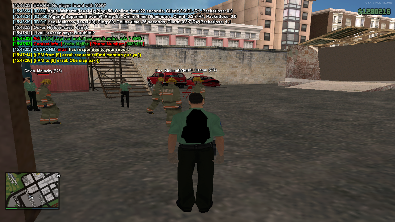 Screenshot-320.png
