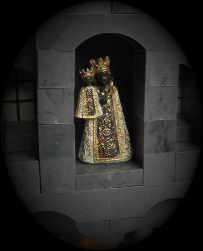 Morenita