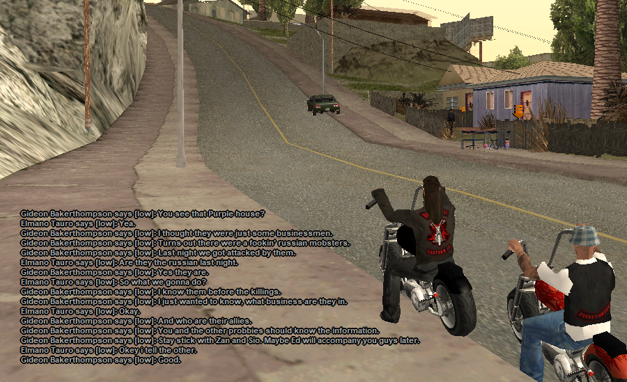 ssrp8a.png