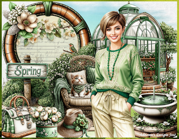 1story-of-the-spring