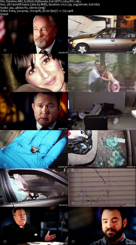 Dateline NBC S28E06 HDTV x264-NY2