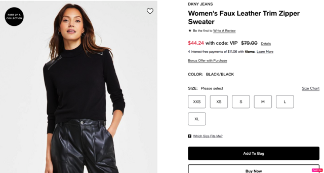 vartotojo �kelta nuotrauka