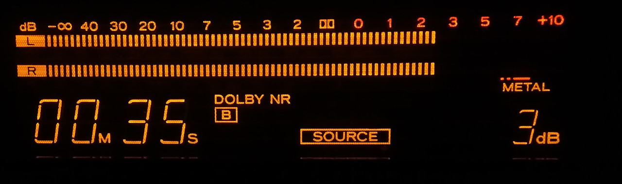 IMG_20221219_182921 (2)