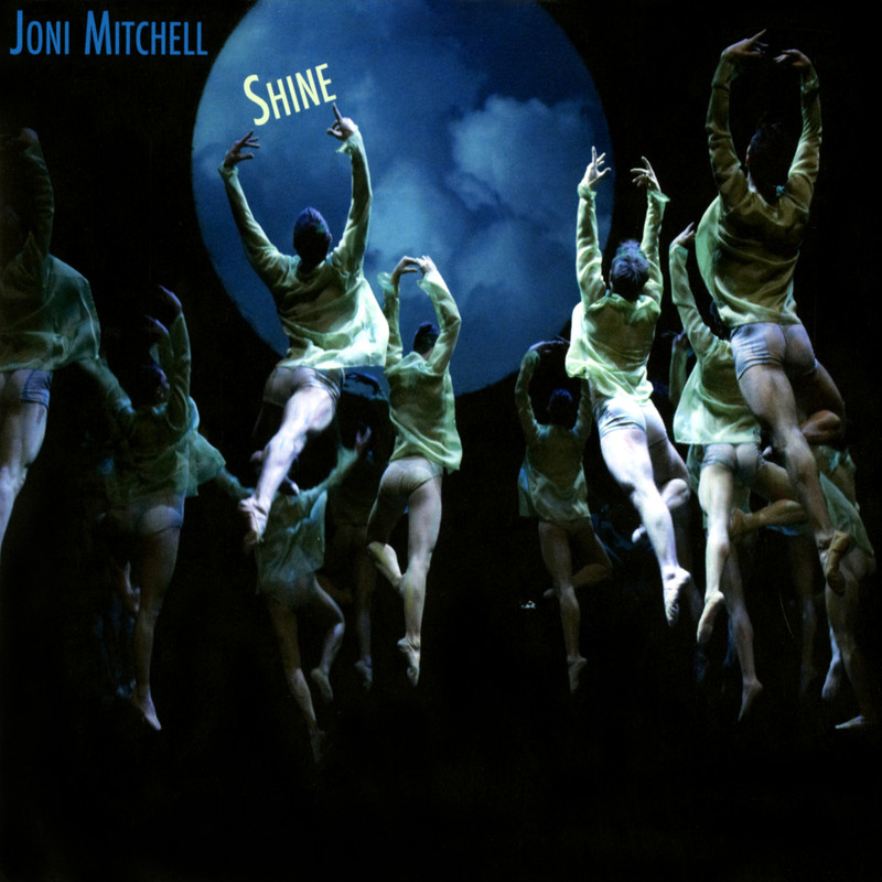 Joni-Mitchell-Shine-Cover-Art.jpg