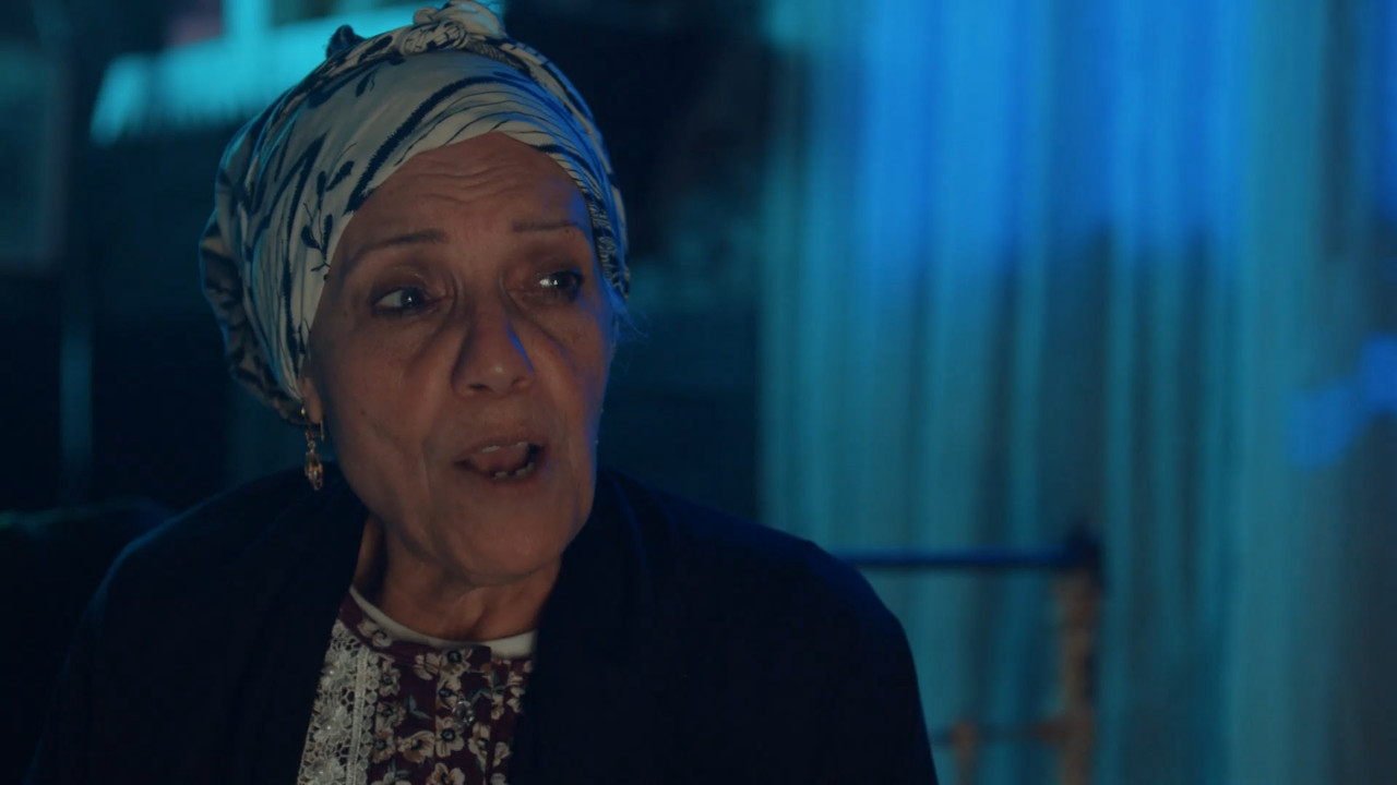 Touba.S01E14.1080p.SHAHID.WEB-DL.AAC2.0.H.264.mkv_snapshot_06.44.033