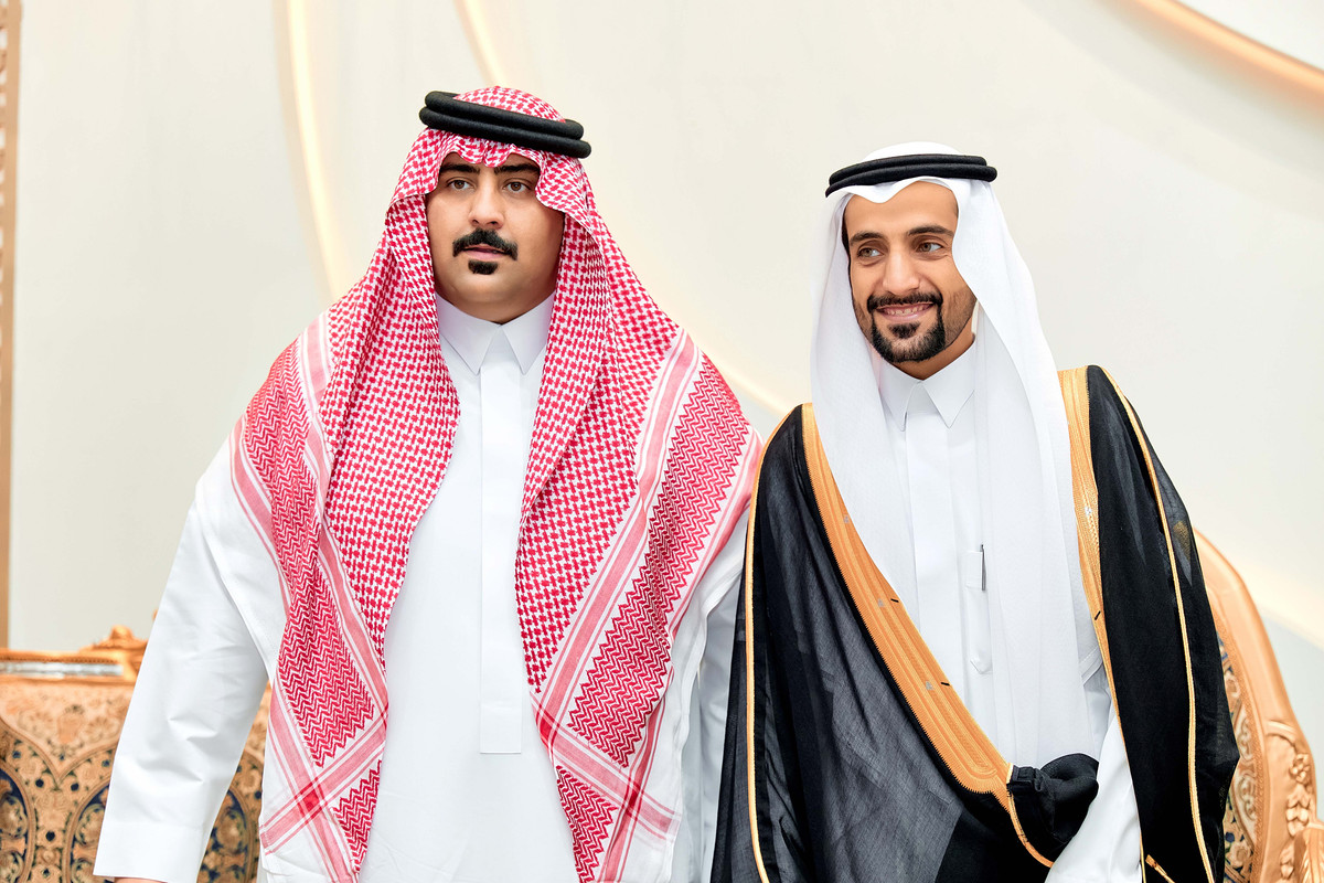 Freelancers  C76A6701