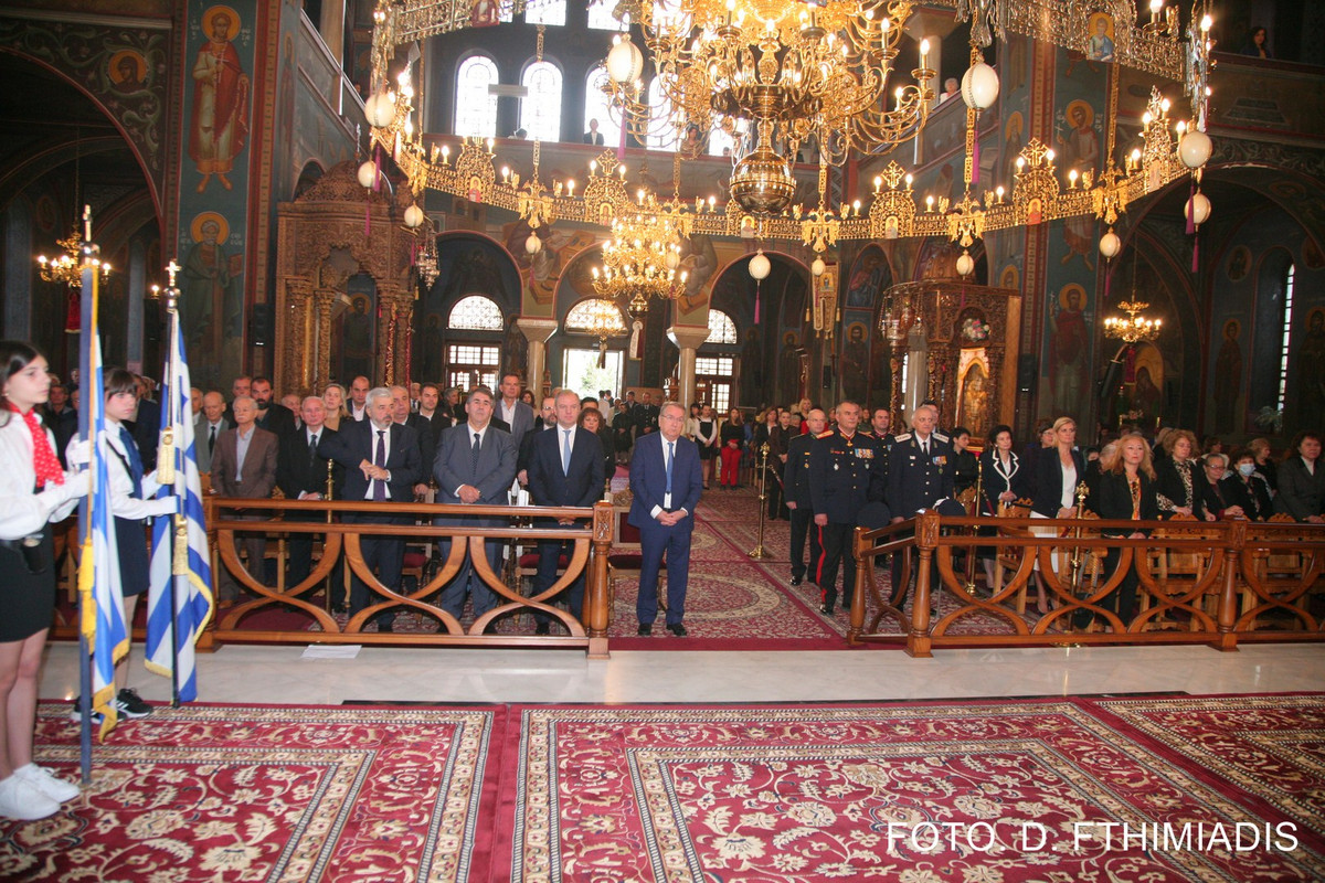 IMG_1771 (Αντιγραφή)