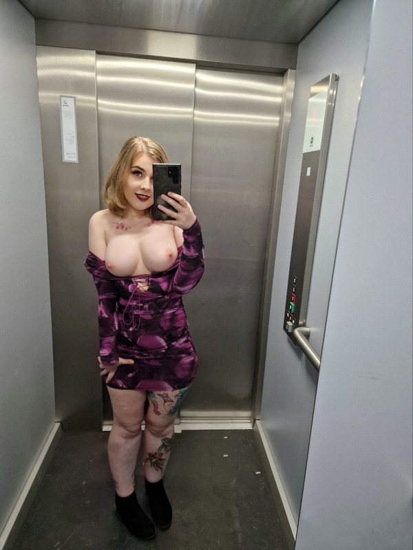 2023-04-04-Rubes-Lou-1643309973072388116