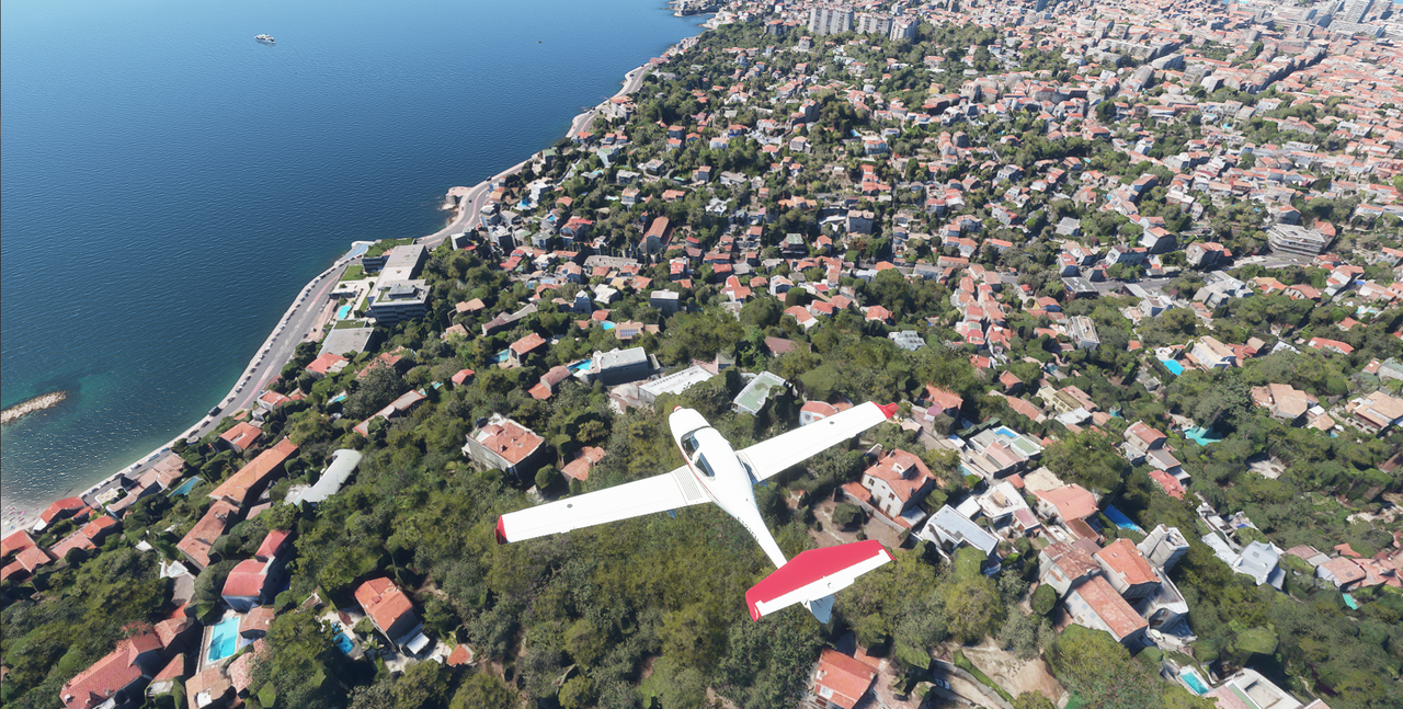 Desktop Screenshot 2020.08.23 - 16.04.24.13 (3)