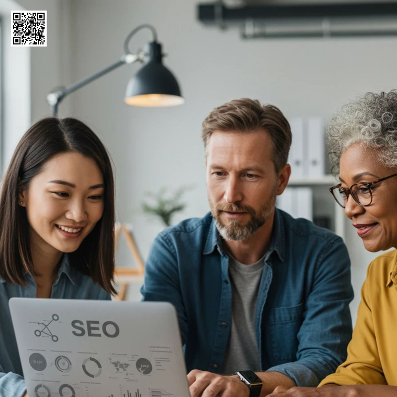 How AI Powered Search Is Changing SEO Practices?