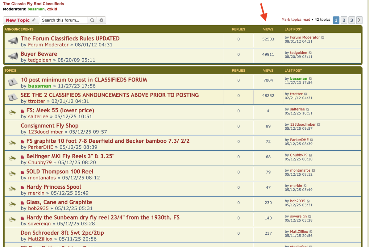Screenshot 2025-05-12 at 10.53.45 AM