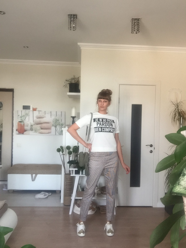 C9E1A61E-2E30-4A6B-8183-EB8A2306503F