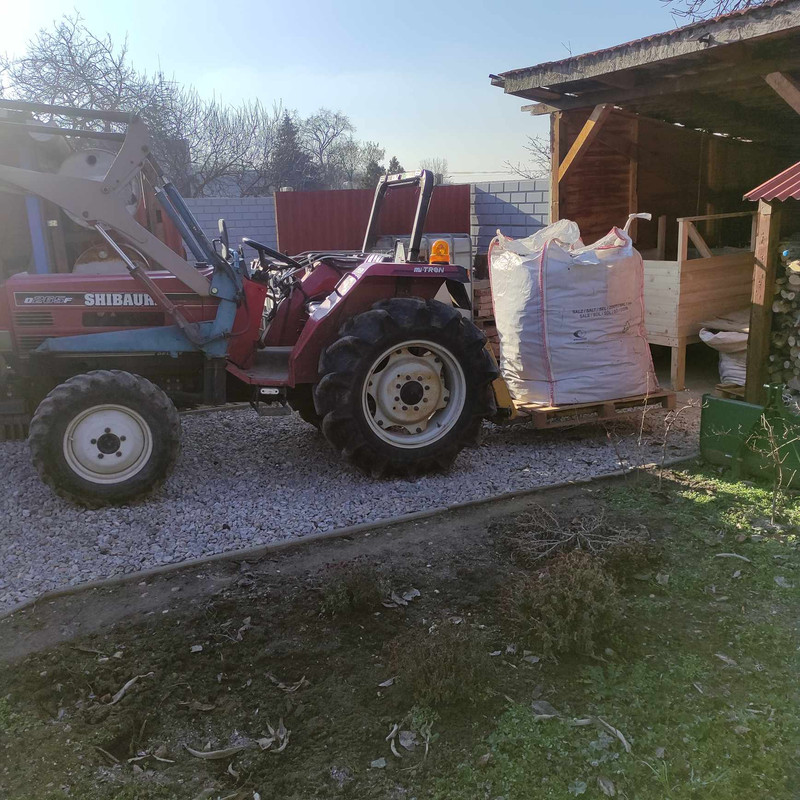 476333808_638601792033485_7698114064065893192_n