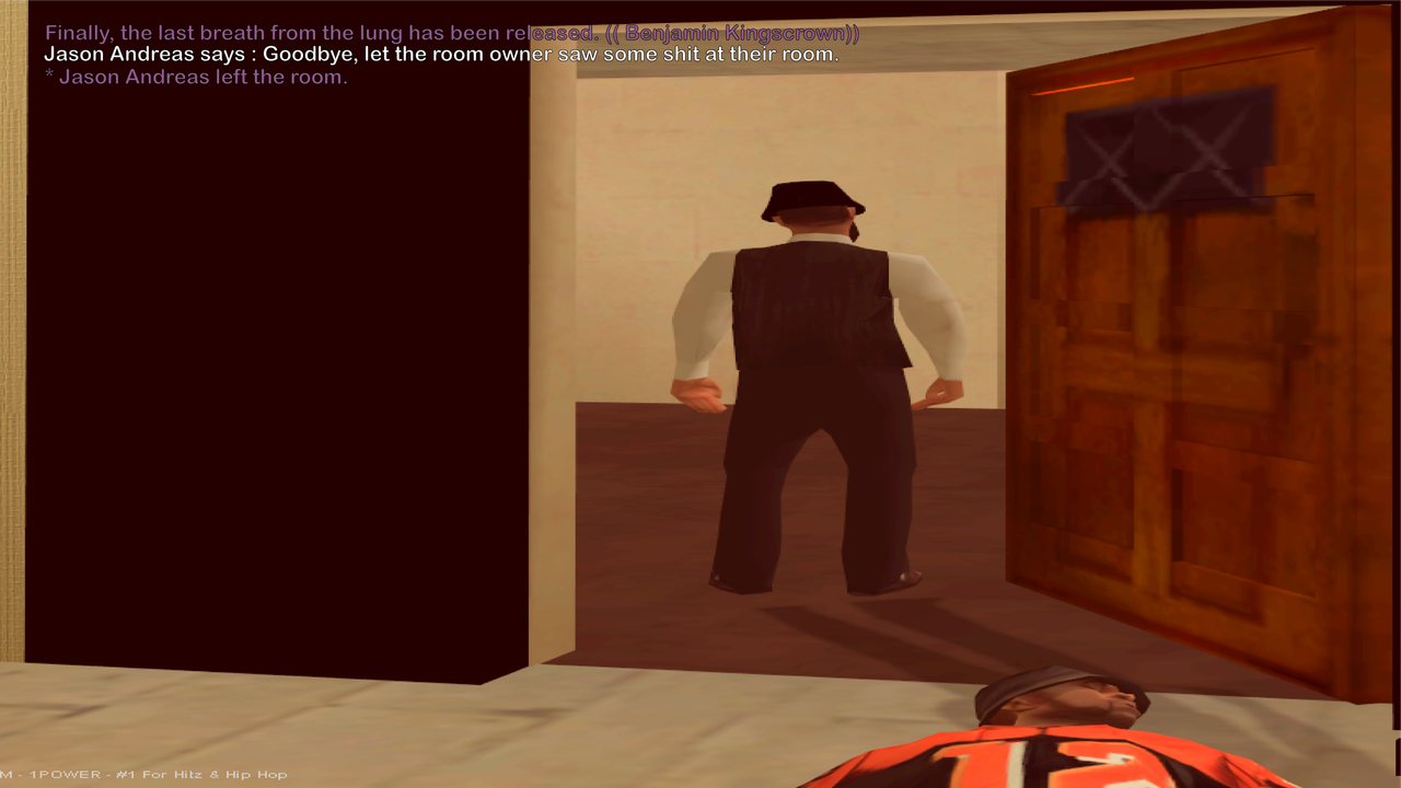 cerita-17.png