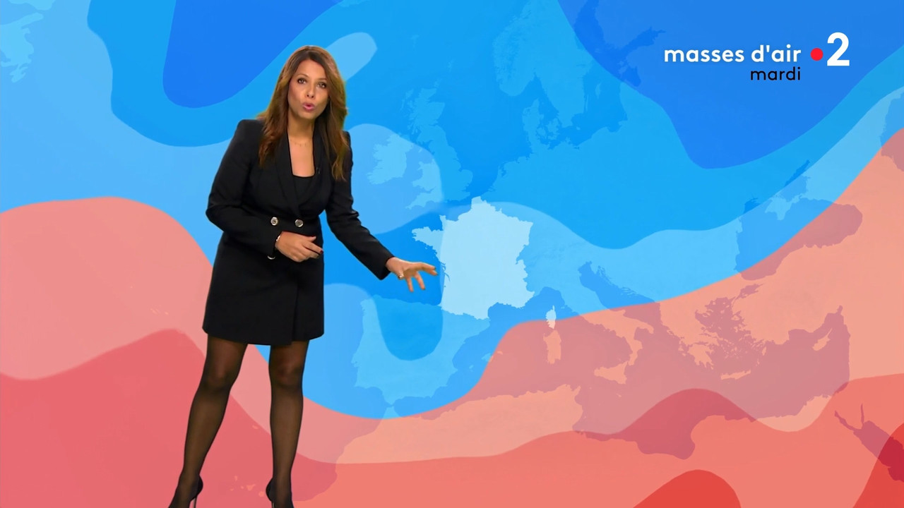 2021-11-20_19_50_Fr2_Meteo.mp4_snapshot_11.34.748