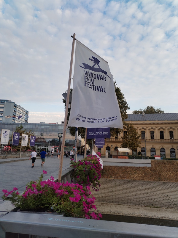 VUKOVAR FILM FESTIVAL 2026 [osvrt Darko Pleša]