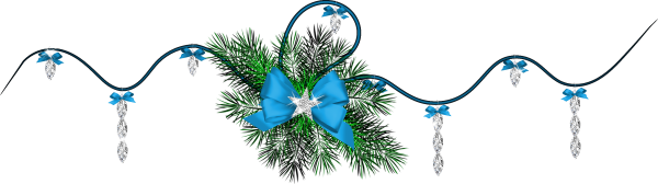 Christmas in Blue04