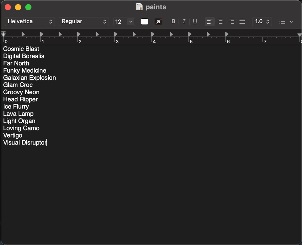 Screen-Shot-2022-06-18-at-12-03-58-PM.pn