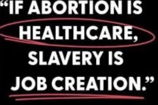 608894462-1299459712219768-1121391404626