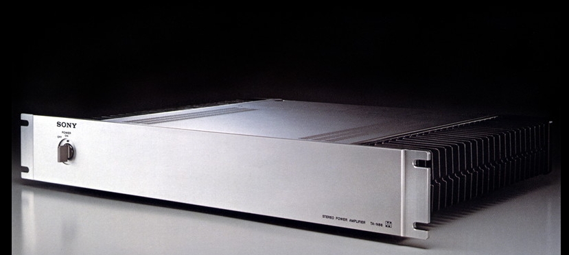 [Bild: Bildschirmfoto-6-1-2026-82118-www-thevin...ob-org.jpg]