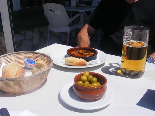 gambas-pil-pil.jpg