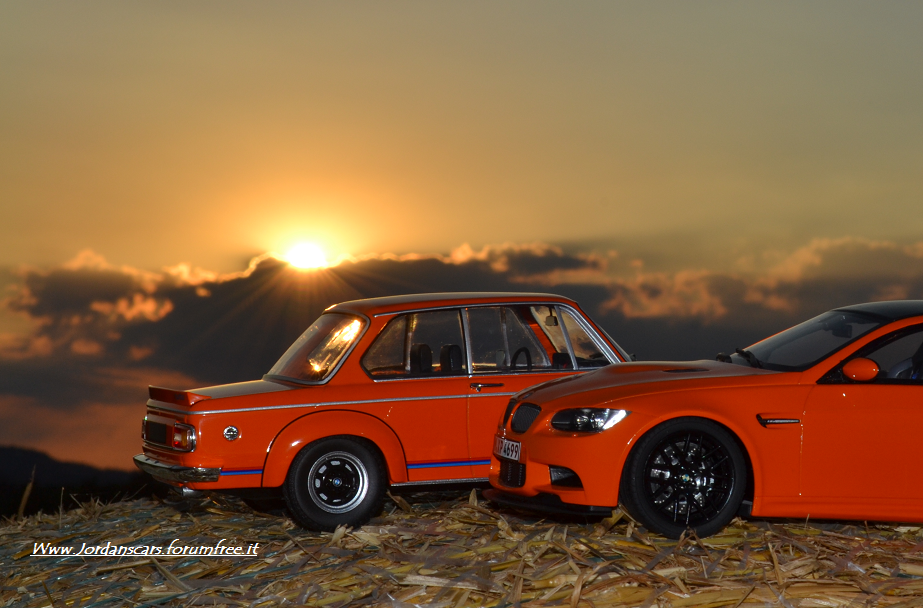 BMW-2002-TURBO-cz