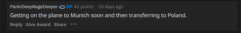 [Image: exact-location-meta-and-movements.png]