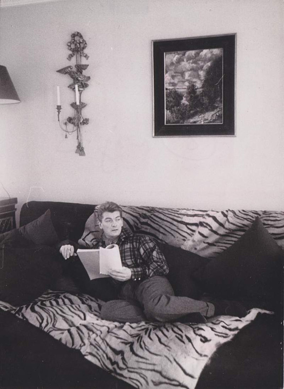 jean_marais_c55