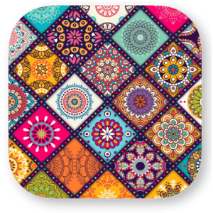 Live Wallpaper & Themes 4K PRO 15.9 macOS